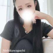 ヒメ日記 2025/07/13 08:03 投稿 西条(さいじょう) モアグループ西川口人妻城