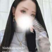 ヒメ日記 2025/07/19 08:02 投稿 西条(さいじょう) モアグループ西川口人妻城