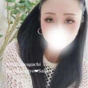 ヒメ日記 2025/08/06 08:08 投稿 西条(さいじょう) モアグループ西川口人妻城