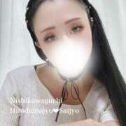 ヒメ日記 2025/08/10 08:41 投稿 西条(さいじょう) モアグループ西川口人妻城