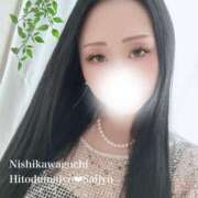 ヒメ日記 2025/09/01 08:01 投稿 西条(さいじょう) モアグループ西川口人妻城