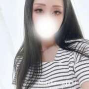 ヒメ日記 2025/09/07 08:01 投稿 西条(さいじょう) モアグループ西川口人妻城