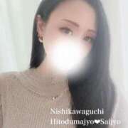 ヒメ日記 2025/09/09 08:02 投稿 西条(さいじょう) モアグループ西川口人妻城