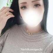 ヒメ日記 2025/09/29 08:00 投稿 西条(さいじょう) モアグループ西川口人妻城