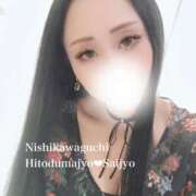 ヒメ日記 2025/10/03 08:12 投稿 西条(さいじょう) モアグループ西川口人妻城