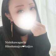 ヒメ日記 2025/10/04 08:41 投稿 西条(さいじょう) モアグループ西川口人妻城