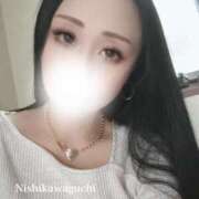 ヒメ日記 2025/10/05 08:21 投稿 西条(さいじょう) モアグループ西川口人妻城