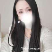 ヒメ日記 2025/10/19 08:12 投稿 西条(さいじょう) モアグループ西川口人妻城