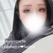 ヒメ日記 2025/10/20 08:02 投稿 西条(さいじょう) モアグループ西川口人妻城