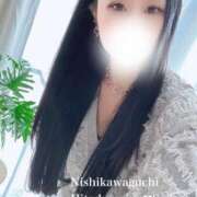 ヒメ日記 2025/10/29 08:10 投稿 西条(さいじょう) モアグループ西川口人妻城