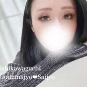 ヒメ日記 2025/11/02 08:05 投稿 西条(さいじょう) モアグループ西川口人妻城