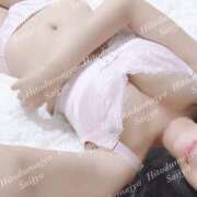 ヒメ日記 2025/11/16 09:01 投稿 西条(さいじょう) モアグループ西川口人妻城