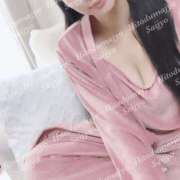 ヒメ日記 2025/11/18 09:02 投稿 西条(さいじょう) モアグループ西川口人妻城