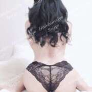 ヒメ日記 2025/11/22 08:02 投稿 西条(さいじょう) モアグループ西川口人妻城