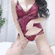 西条(さいじょう) 𝔾𝕠𝕠𝕕 𝕄𝕠𝕣𝕟𝕚𝕟𝕘☀️ モアグループ西川口人妻城