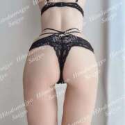 西条(さいじょう) 𝔾𝕠𝕠𝕕 𝕄𝕠𝕣𝕟𝕚𝕟𝕘☀️ モアグループ西川口人妻城