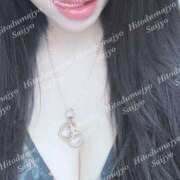 西条(さいじょう) 𝔾𝕠𝕠𝕕 𝕄𝕠𝕣𝕟𝕚𝕟𝕘☀️ モアグループ西川口人妻城