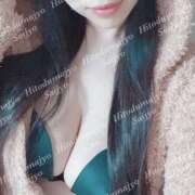 西条(さいじょう) 𝔾𝕠𝕠𝕕 𝕄𝕠𝕣𝕟𝕚𝕟𝕘☀️ モアグループ西川口人妻城