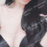 西条(さいじょう) 𝔾𝕠𝕠𝕕 𝕄𝕠𝕣𝕟𝕚𝕟𝕘☀️ モアグループ西川口人妻城