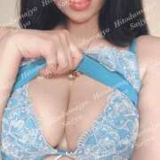 ヒメ日記 2026/01/13 08:02 投稿 西条(さいじょう) モアグループ西川口人妻城