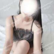 ヒメ日記 2026/01/16 07:59 投稿 西条(さいじょう) モアグループ西川口人妻城