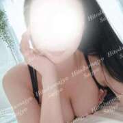 ヒメ日記 2026/01/17 08:27 投稿 西条(さいじょう) モアグループ西川口人妻城