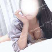 西条(さいじょう) 𝔾𝕠𝕠𝕕 𝕄𝕠𝕣𝕟𝕚𝕟𝕘☀️ モアグループ西川口人妻城