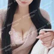 西条(さいじょう) 𝔾𝕠𝕠𝕕 𝕄𝕠𝕣𝕟𝕚𝕟𝕘☀️ モアグループ西川口人妻城