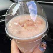 ヒメ日記 2025/07/19 09:22 投稿 翼(つばさ) モアグループ西川口人妻城