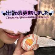 ヒメ日記 2025/07/28 08:45 投稿 翼(つばさ) モアグループ西川口人妻城