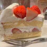 ヒメ日記 2025/07/29 17:02 投稿 翼(つばさ) モアグループ西川口人妻城