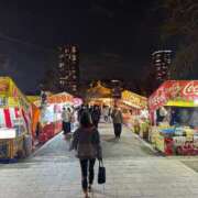 ヒメ日記 2025/08/06 17:48 投稿 翼(つばさ) モアグループ西川口人妻城