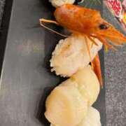 ヒメ日記 2025/08/09 08:02 投稿 翼(つばさ) モアグループ西川口人妻城