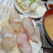 ヒメ日記 2025/09/01 08:15 投稿 翼(つばさ) モアグループ西川口人妻城