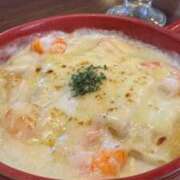 ヒメ日記 2025/09/01 14:13 投稿 翼(つばさ) モアグループ西川口人妻城