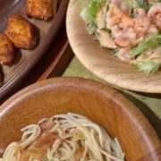 ヒメ日記 2025/09/02 01:06 投稿 翼(つばさ) モアグループ西川口人妻城