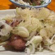 ヒメ日記 2025/09/25 15:37 投稿 翼(つばさ) モアグループ西川口人妻城