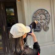 ヒメ日記 2025/09/29 16:37 投稿 翼(つばさ) モアグループ西川口人妻城