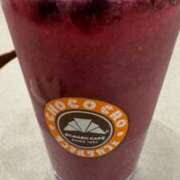 ヒメ日記 2025/09/30 17:08 投稿 翼(つばさ) モアグループ西川口人妻城