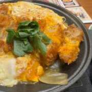 ヒメ日記 2025/10/08 01:45 投稿 翼(つばさ) モアグループ西川口人妻城