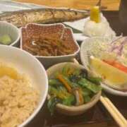 ヒメ日記 2025/10/08 14:44 投稿 翼(つばさ) モアグループ西川口人妻城