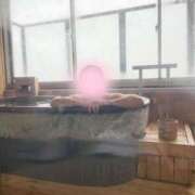 ヒメ日記 2025/10/11 16:05 投稿 翼(つばさ) モアグループ西川口人妻城