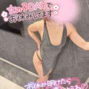 ヒメ日記 2025/10/18 23:23 投稿 翼(つばさ) モアグループ西川口人妻城