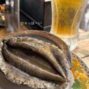 ヒメ日記 2025/10/21 20:09 投稿 翼(つばさ) モアグループ西川口人妻城