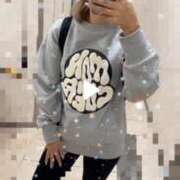 ヒメ日記 2025/10/23 06:45 投稿 翼(つばさ) モアグループ西川口人妻城