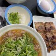 ヒメ日記 2025/10/24 07:30 投稿 翼(つばさ) モアグループ西川口人妻城