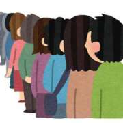 ヒメ日記 2025/10/25 14:23 投稿 翼(つばさ) モアグループ西川口人妻城