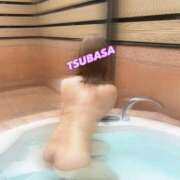 ヒメ日記 2025/10/26 04:56 投稿 翼(つばさ) モアグループ西川口人妻城