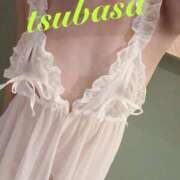 ヒメ日記 2025/10/26 21:13 投稿 翼(つばさ) モアグループ西川口人妻城