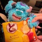 ヒメ日記 2025/10/27 23:16 投稿 翼(つばさ) モアグループ西川口人妻城